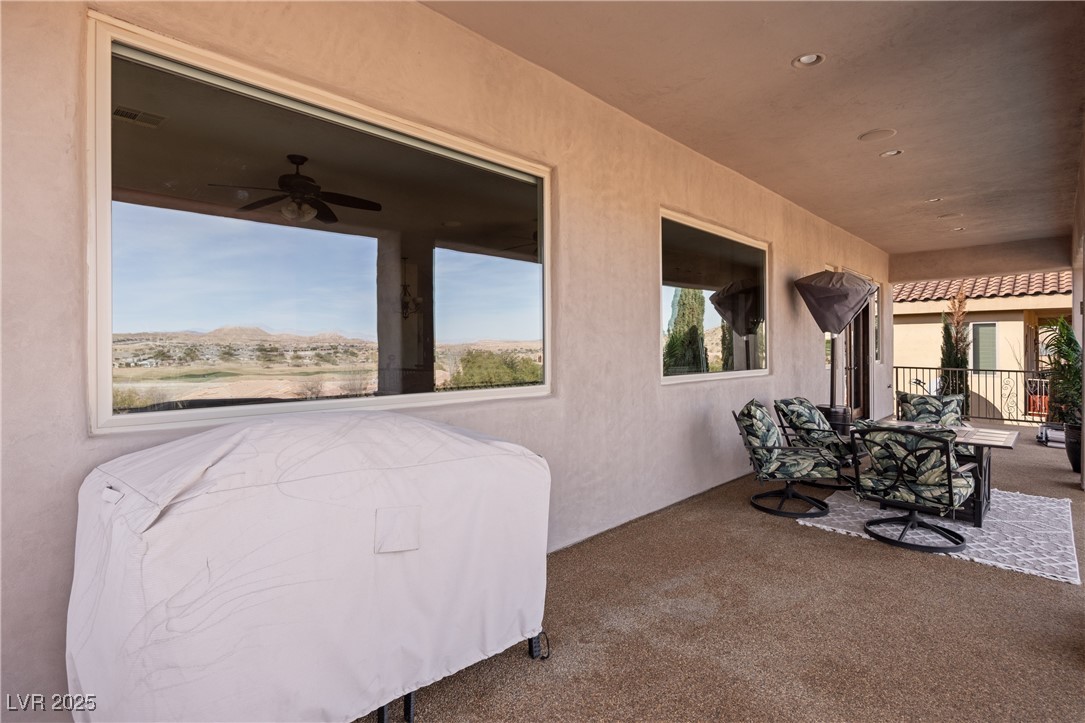 888 Ironwood Drive, Mesquite, Nevada image 48