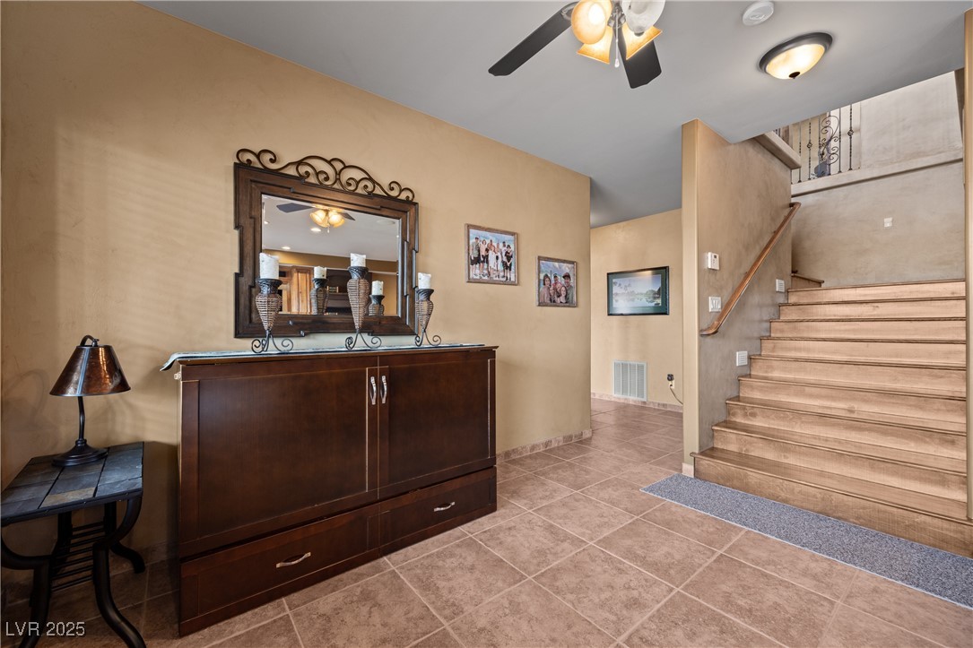 888 Ironwood Drive, Mesquite, Nevada image 39