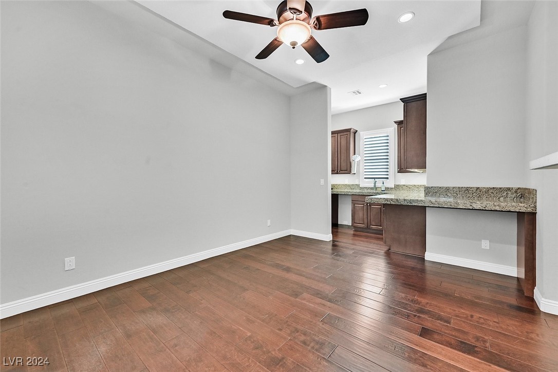 4093 San Franchesca Court, Las Vegas, Nevada image 39