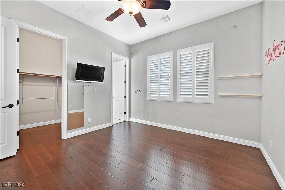4093 San Franchesca Court, Las Vegas, Nevada image 46