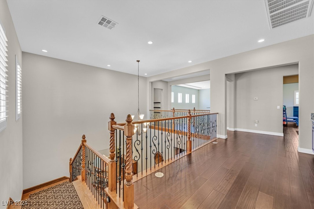 4093 San Franchesca Court, Las Vegas, Nevada image 44