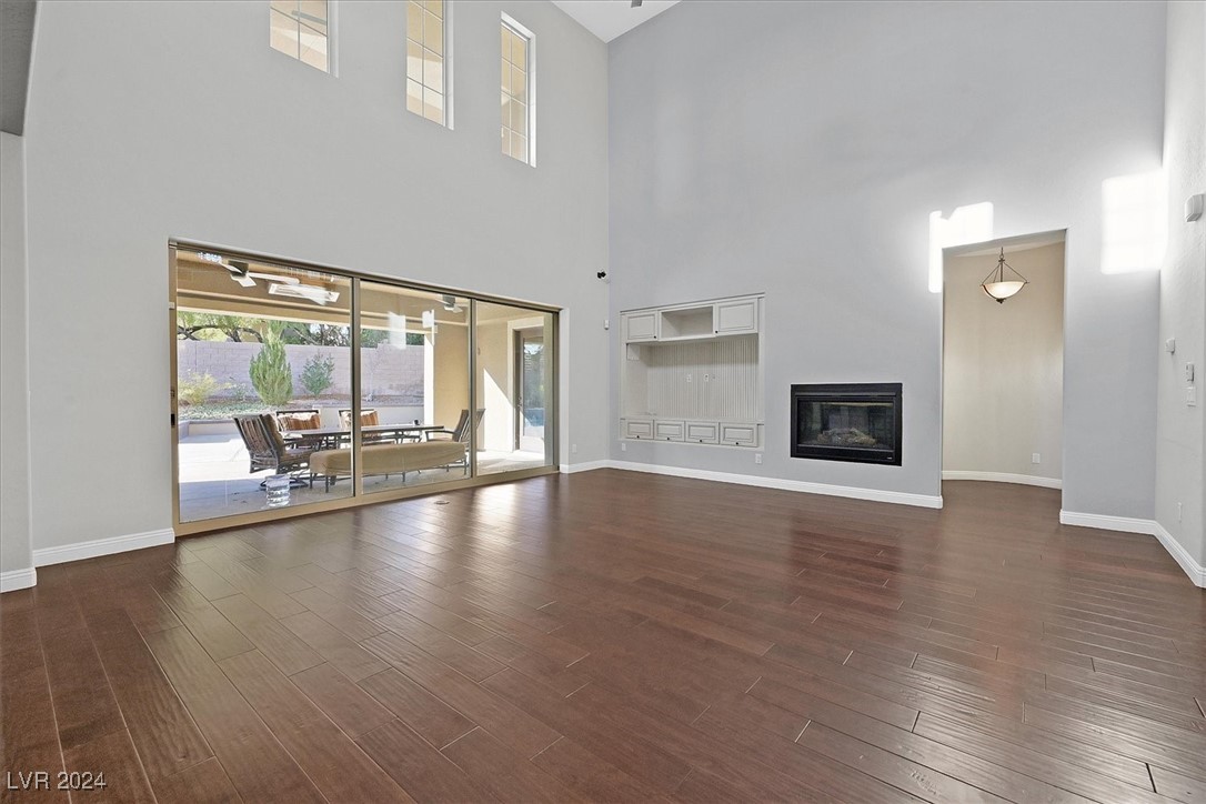 4093 San Franchesca Court, Las Vegas, Nevada image 16