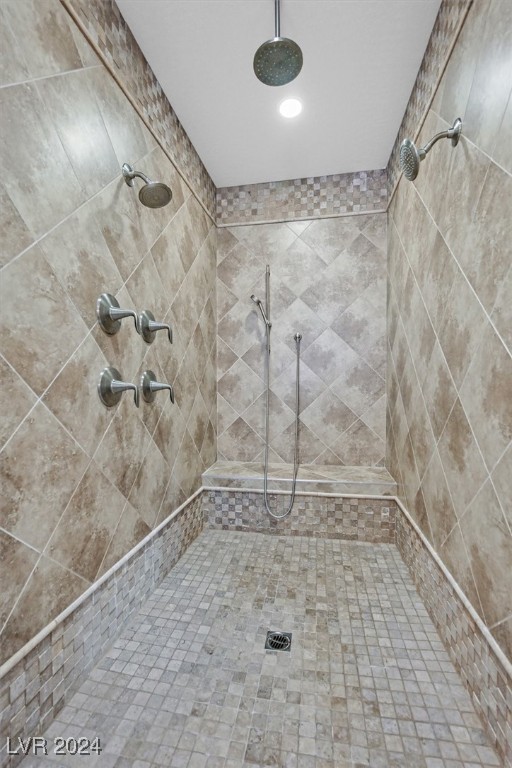 4093 San Franchesca Court, Las Vegas, Nevada image 33