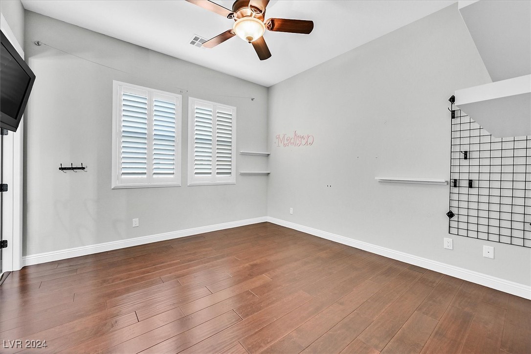 4093 San Franchesca Court, Las Vegas, Nevada image 45