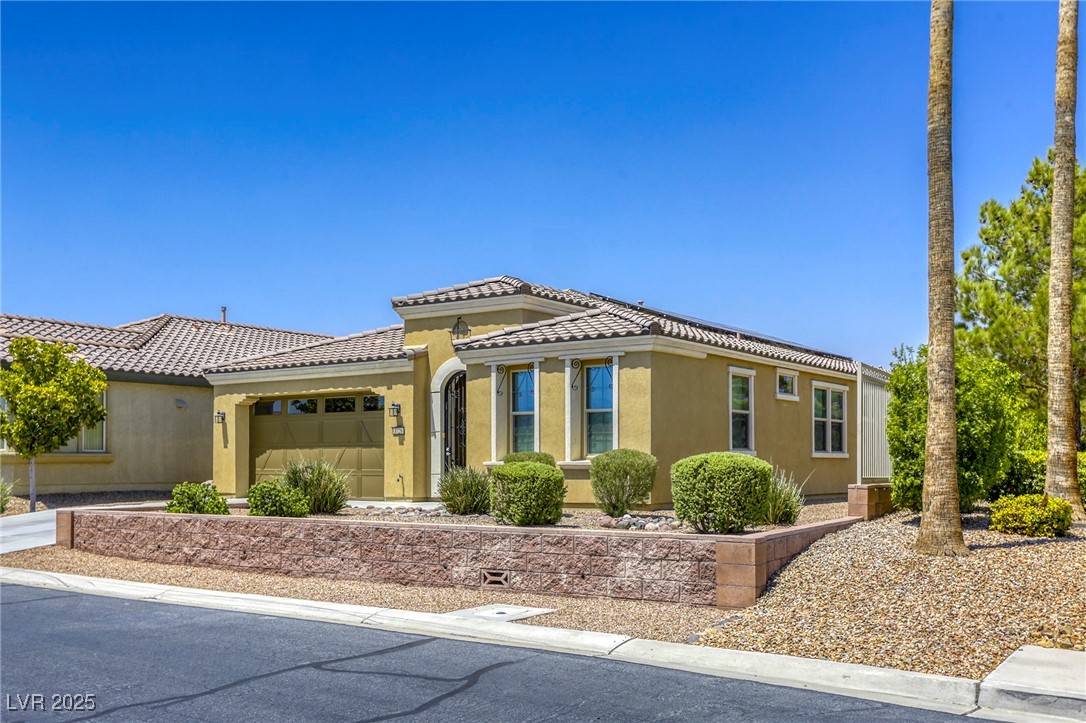 Properties 3 3728 Garnet Heights Avenue
