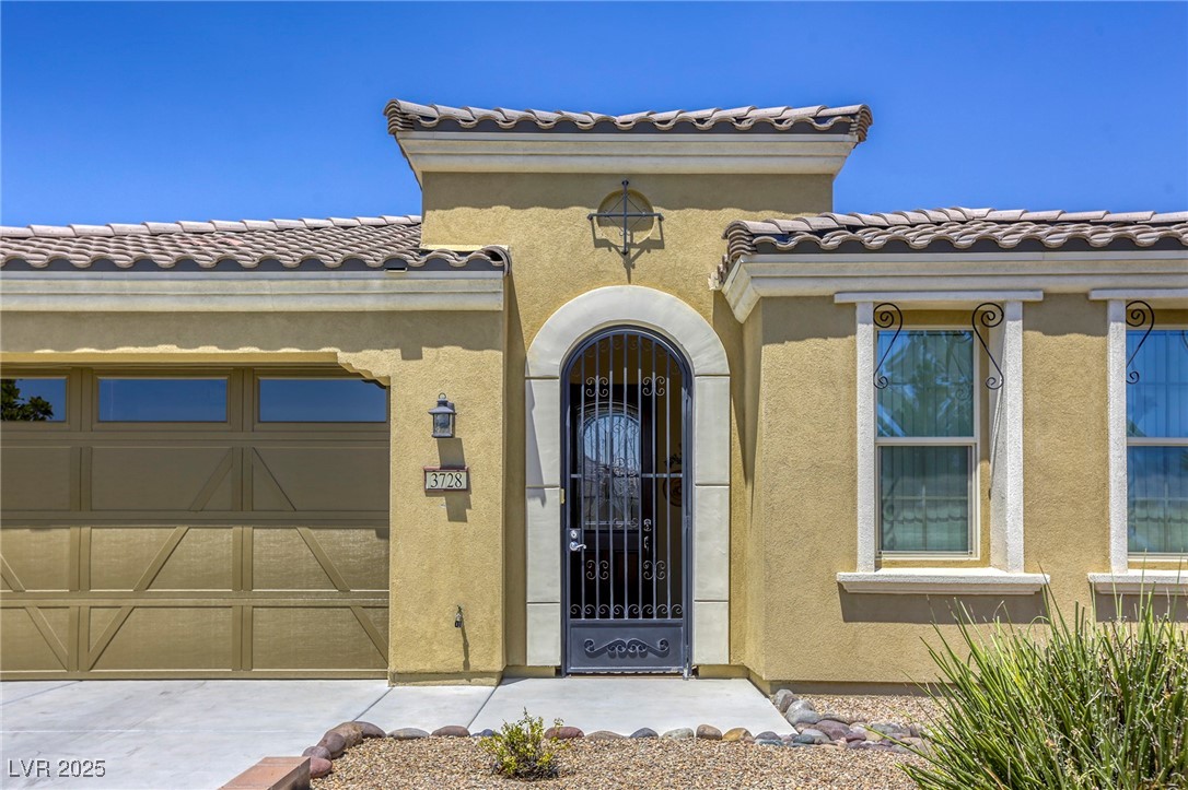 Properties 4 3728 Garnet Heights Avenue