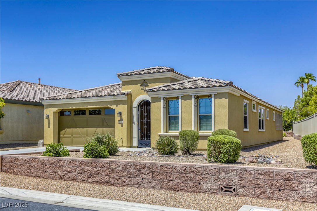 Properties 2 3728 Garnet Heights Avenue