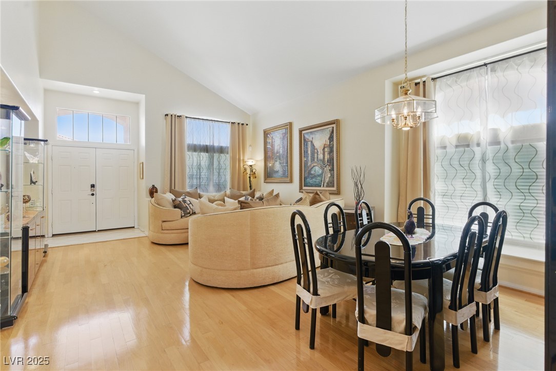 9785 Turtle Head Court