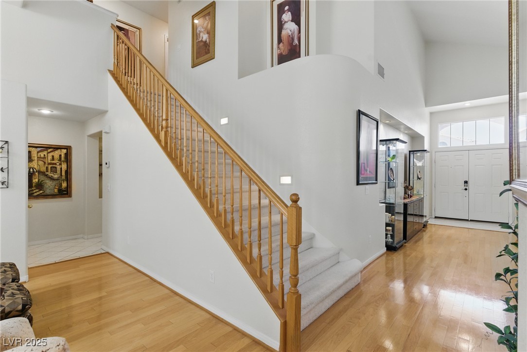 9785 Turtle Head Court