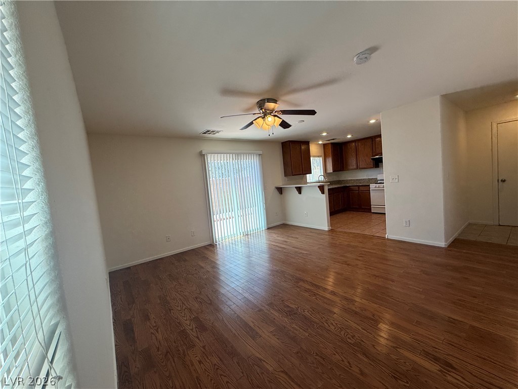 8247 Time Machine Avenue