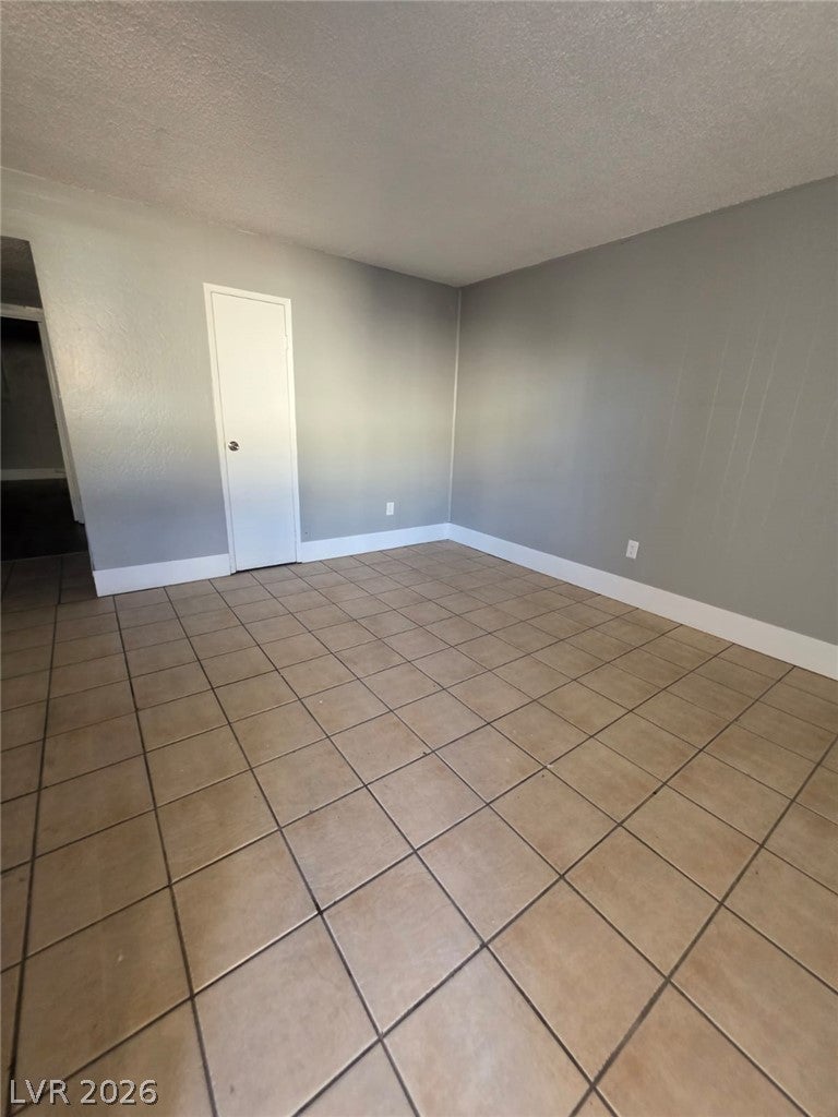 1075 E Desert Inn Road 2