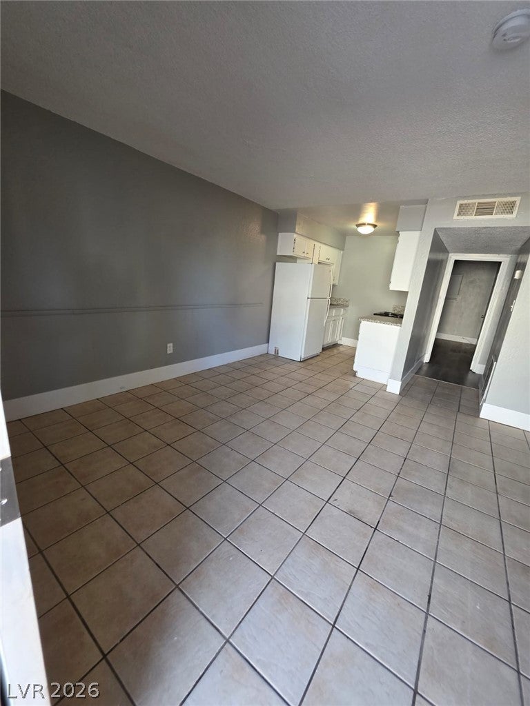 1075 E Desert Inn Road 2