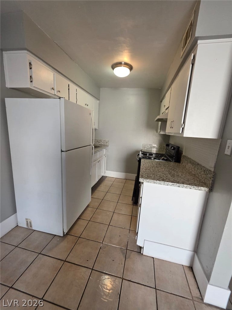 1075 E Desert Inn Road 2