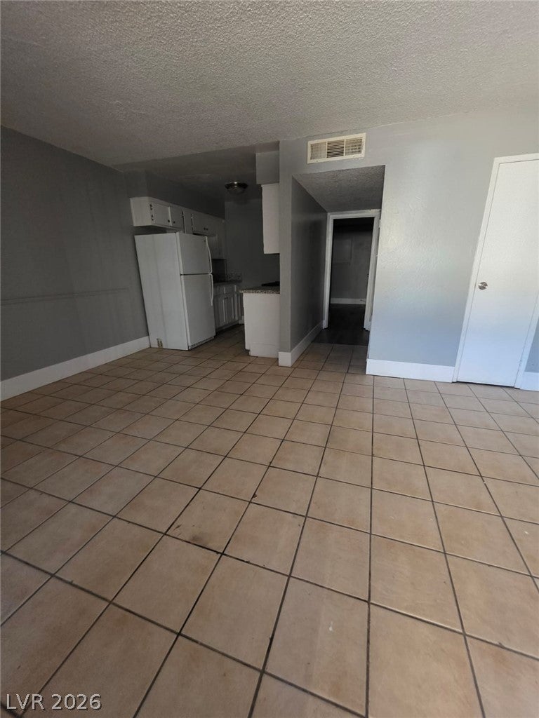 1075 E Desert Inn Road 2