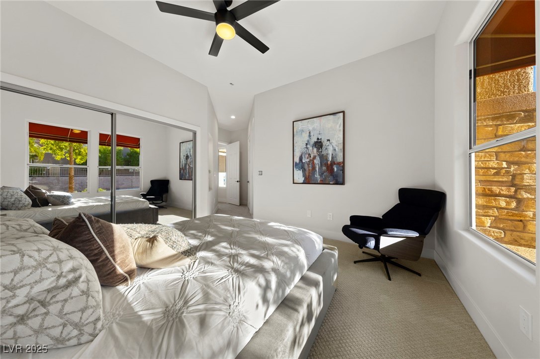 2548 Faiss Drive, Las Vegas, Nevada image 41