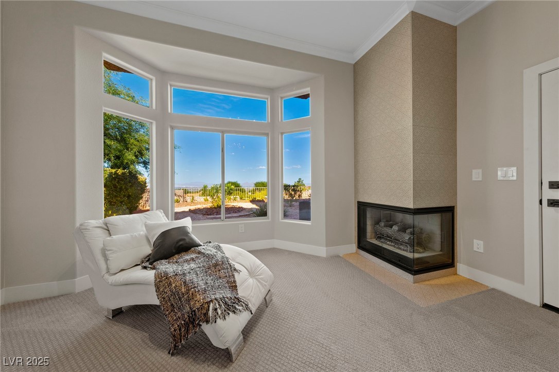 2548 Faiss Drive, Las Vegas, Nevada image 36