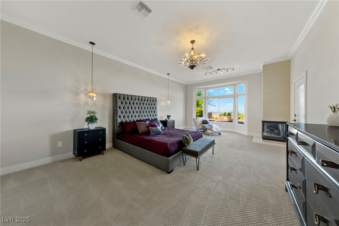 2548 Faiss Drive, Las Vegas, Nevada image 33