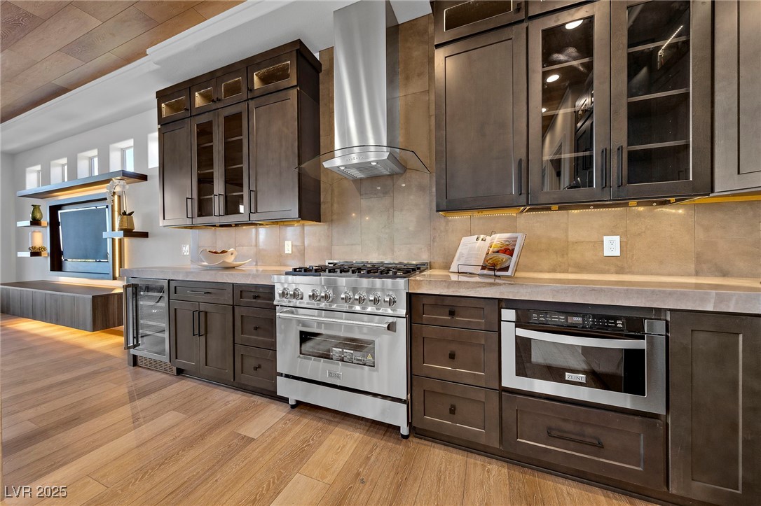 2548 Faiss Drive, Las Vegas, Nevada image 24