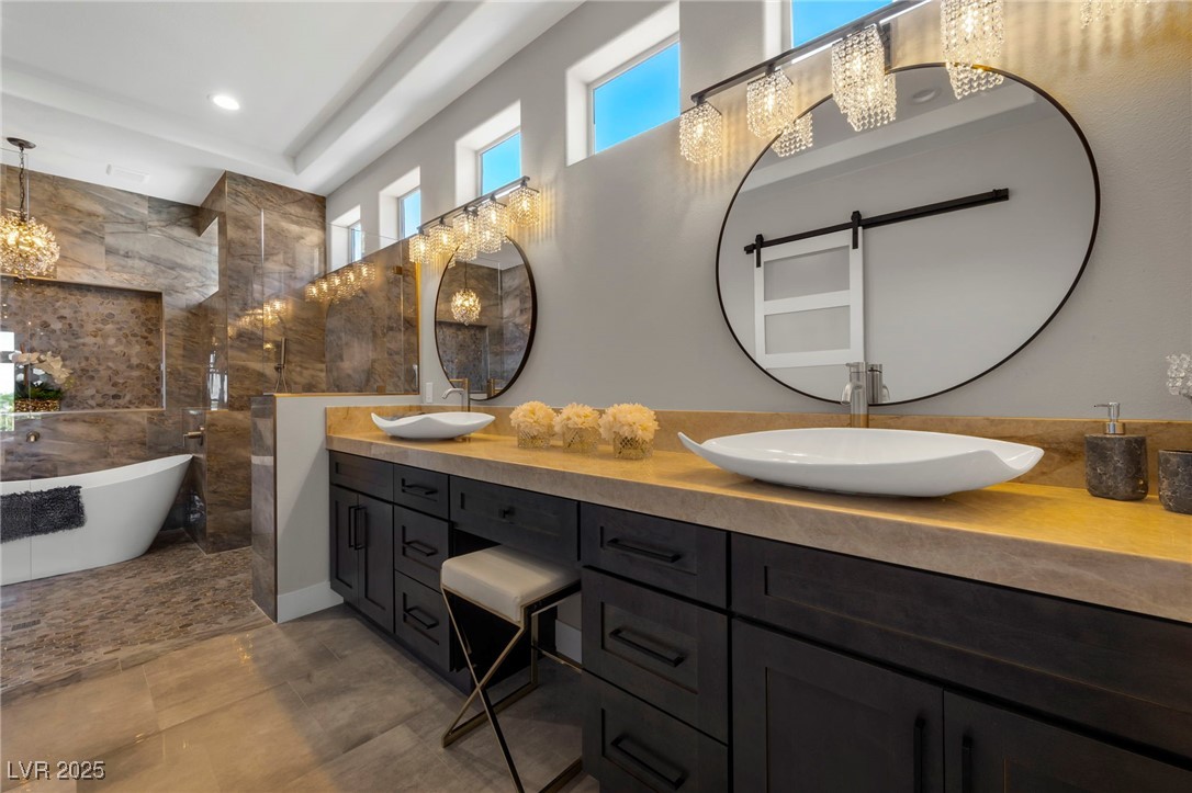 2548 Faiss Drive, Las Vegas, Nevada image 29