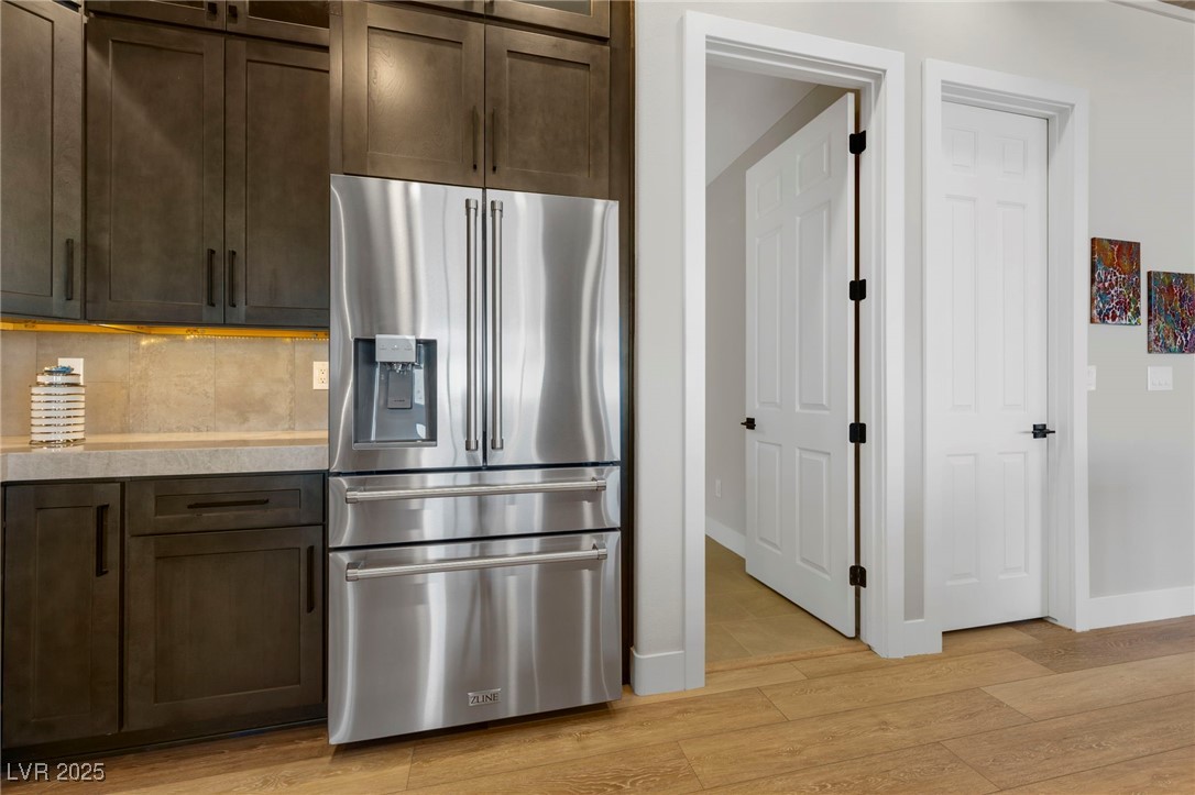 2548 Faiss Drive, Las Vegas, Nevada image 25