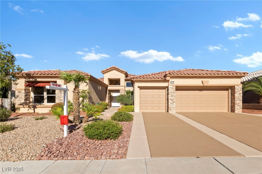 2548 Faiss Drive, Las Vegas, Nevada image 44