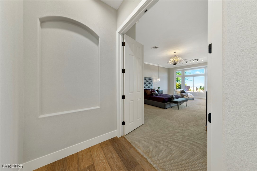 2548 Faiss Drive, Las Vegas, Nevada image 32