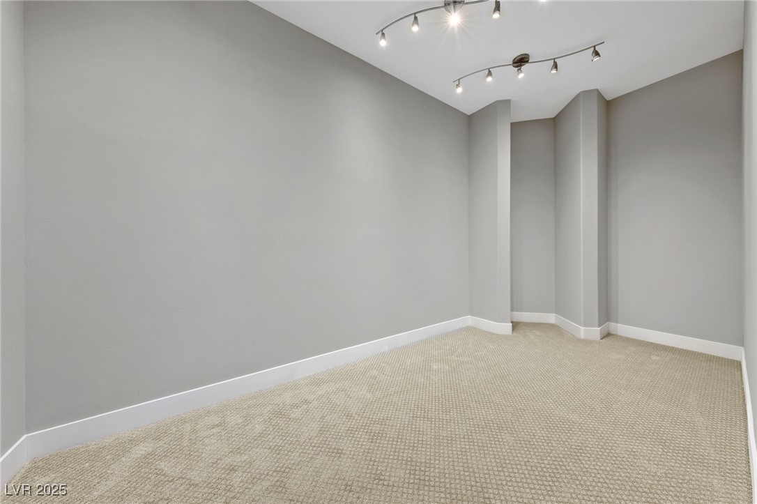 2548 Faiss Drive, Las Vegas, Nevada image 31