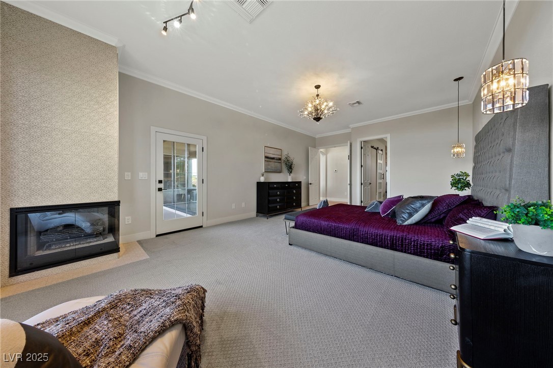 2548 Faiss Drive, Las Vegas, Nevada image 37
