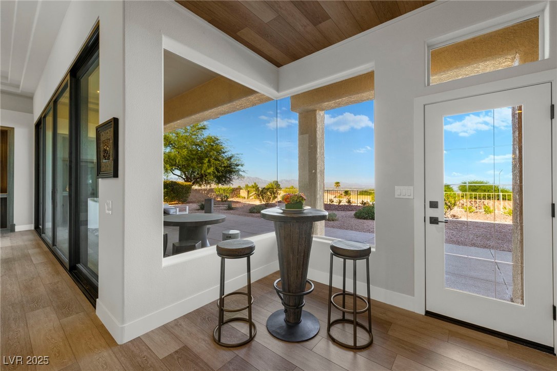 2548 Faiss Drive, Las Vegas, Nevada image 14