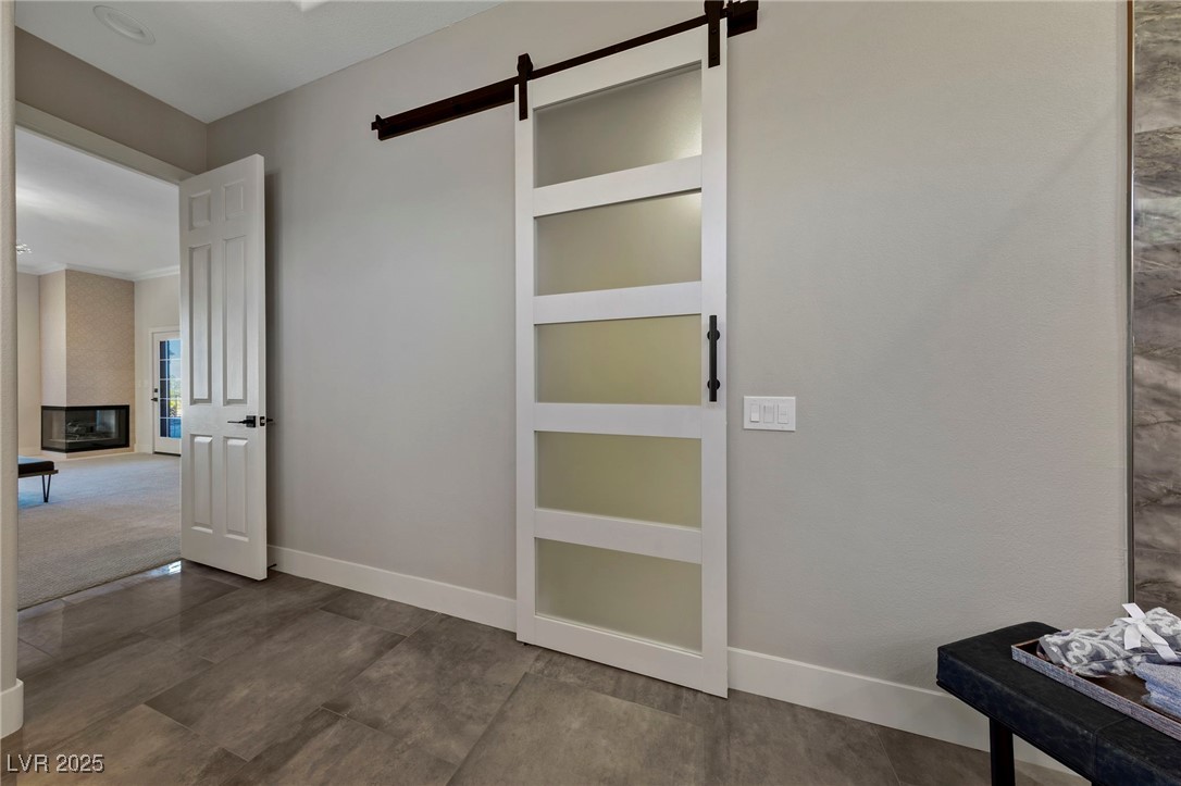 2548 Faiss Drive, Las Vegas, Nevada image 30