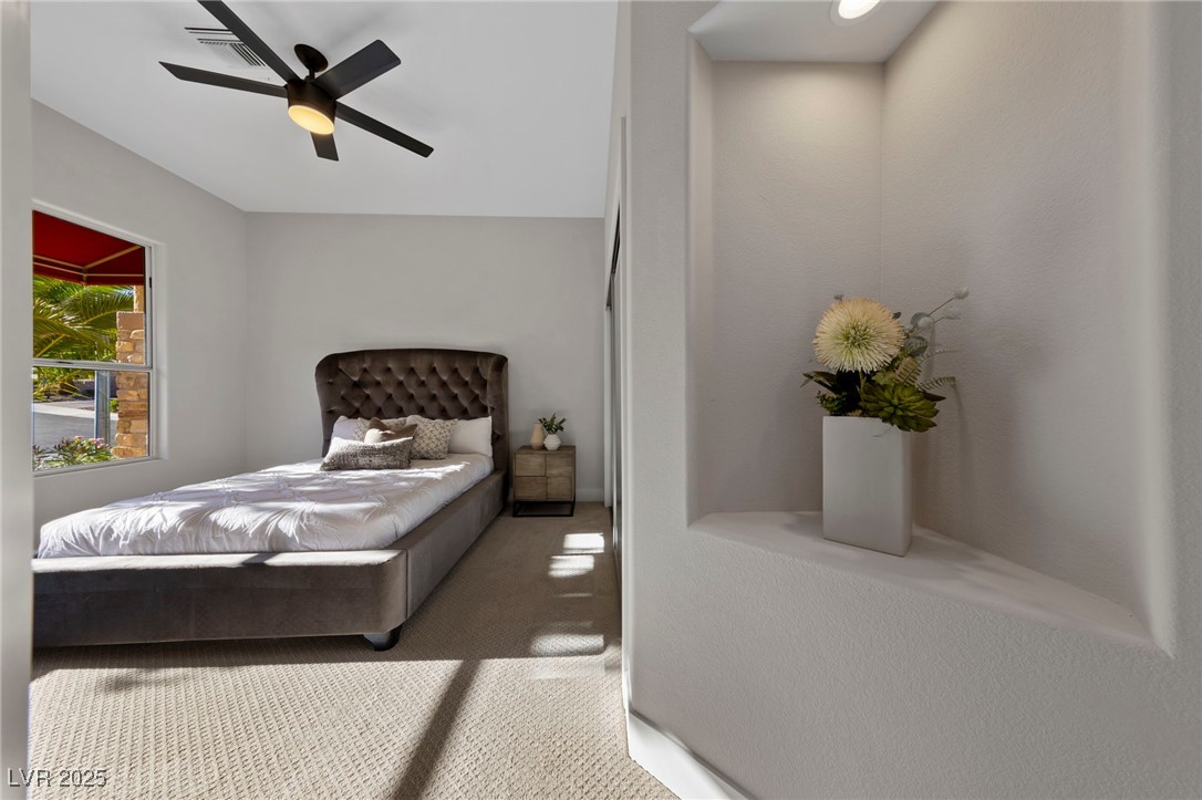 2548 Faiss Drive, Las Vegas, Nevada image 39