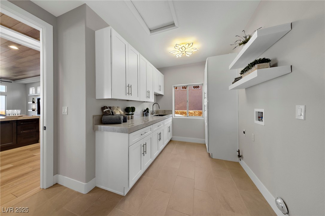 2548 Faiss Drive, Las Vegas, Nevada image 45