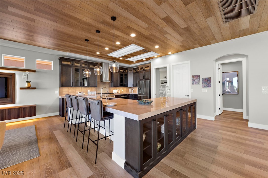2548 Faiss Drive, Las Vegas, Nevada image 23