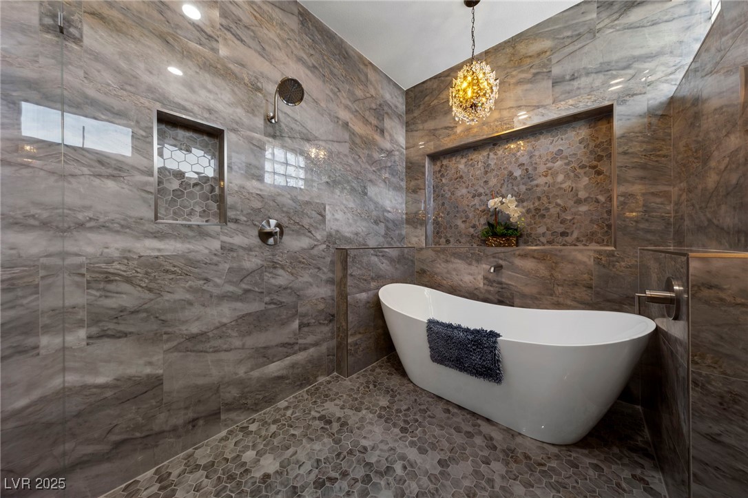 2548 Faiss Drive, Las Vegas, Nevada image 27