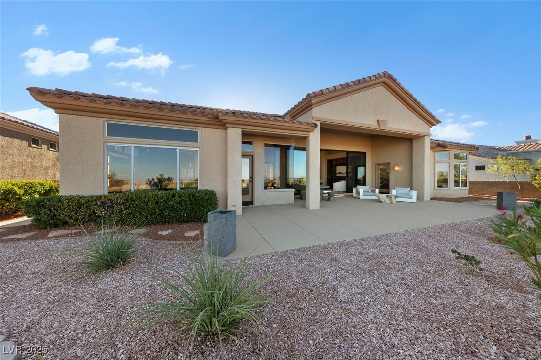 2548 Faiss Drive, Las Vegas, Nevada image 49