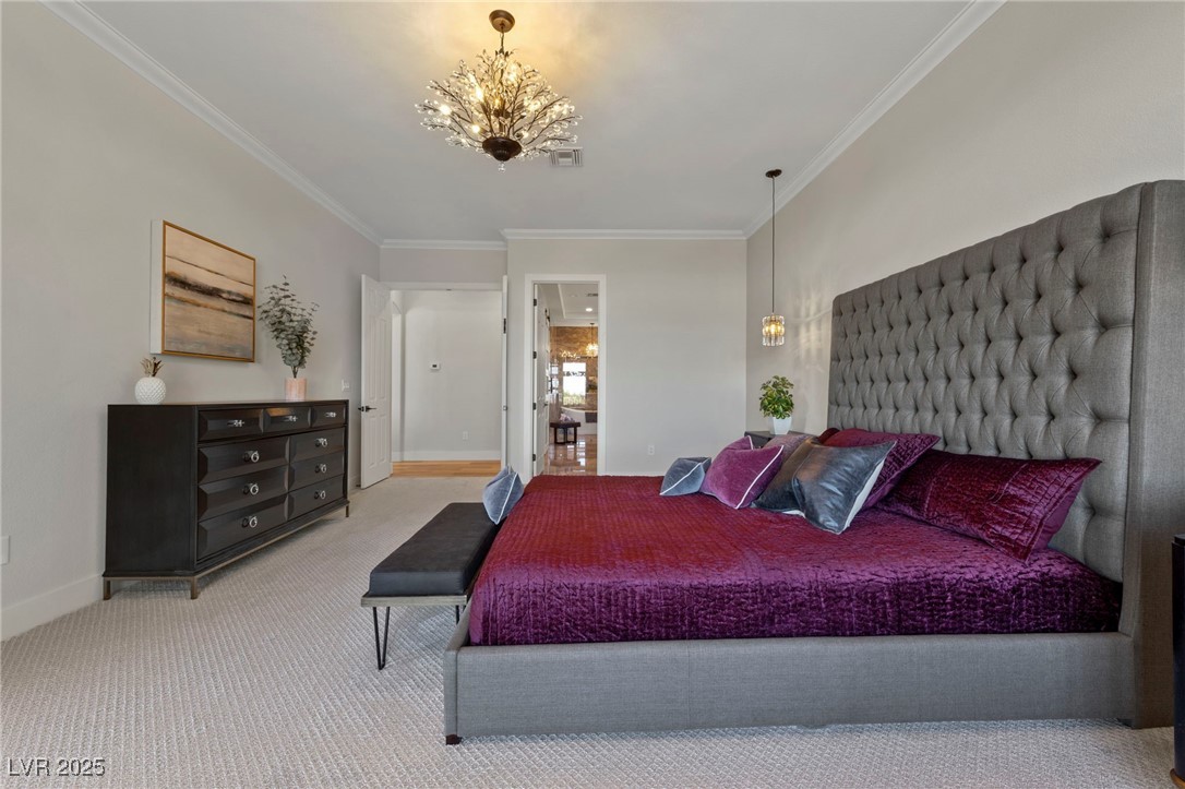 2548 Faiss Drive, Las Vegas, Nevada image 38