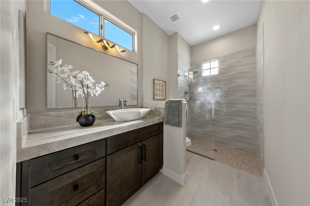 2548 Faiss Drive, Las Vegas, Nevada image 42