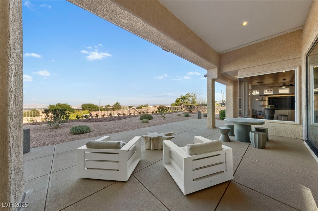2548 Faiss Drive, Las Vegas, Nevada image 46