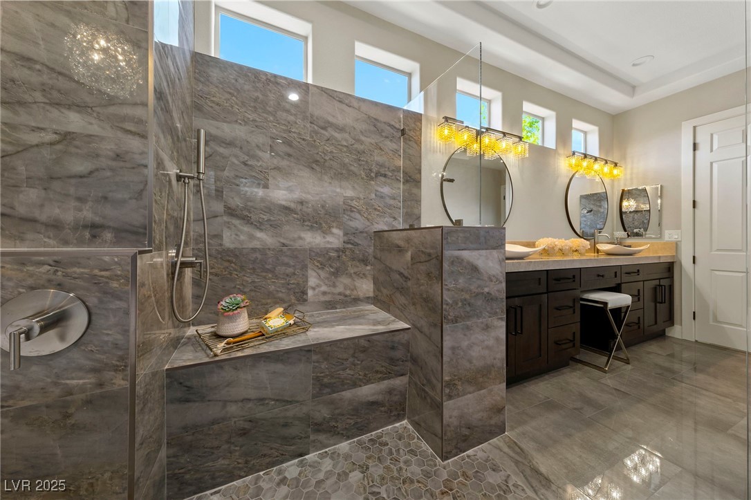 2548 Faiss Drive, Las Vegas, Nevada image 26