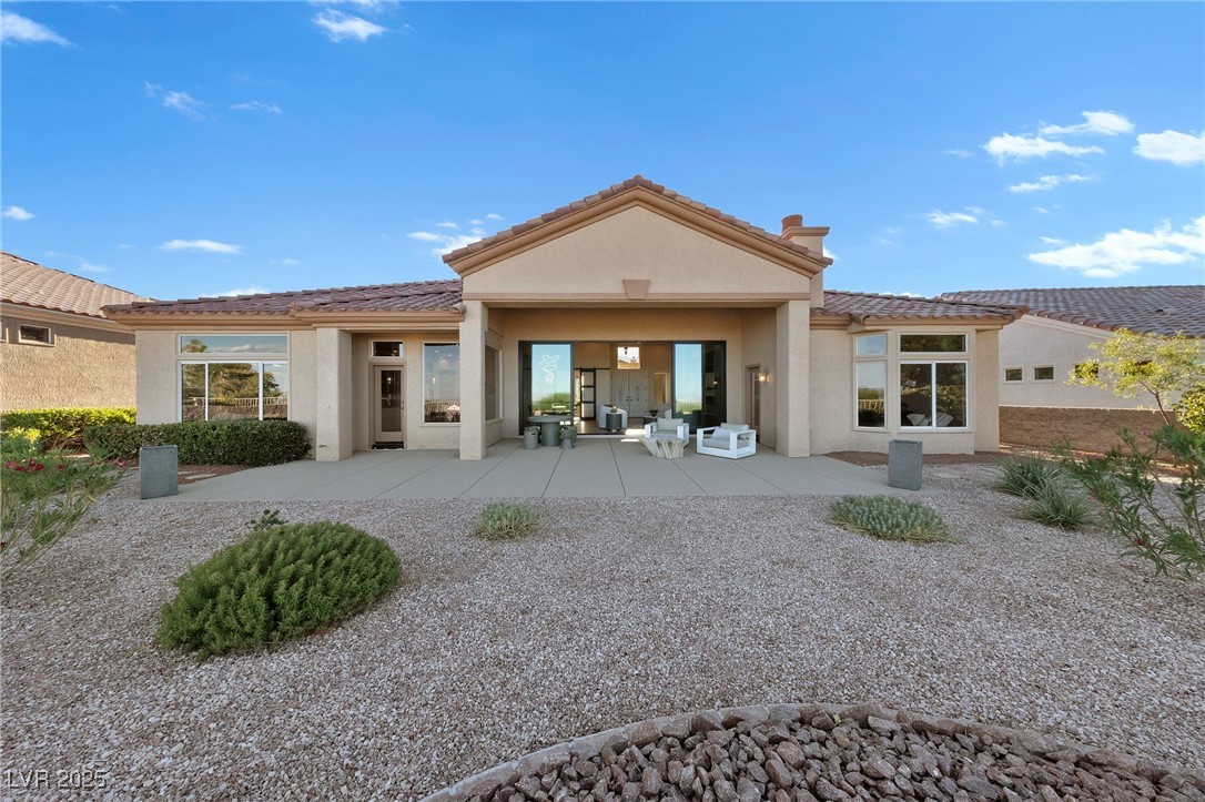 2548 Faiss Drive, Las Vegas, Nevada image 50
