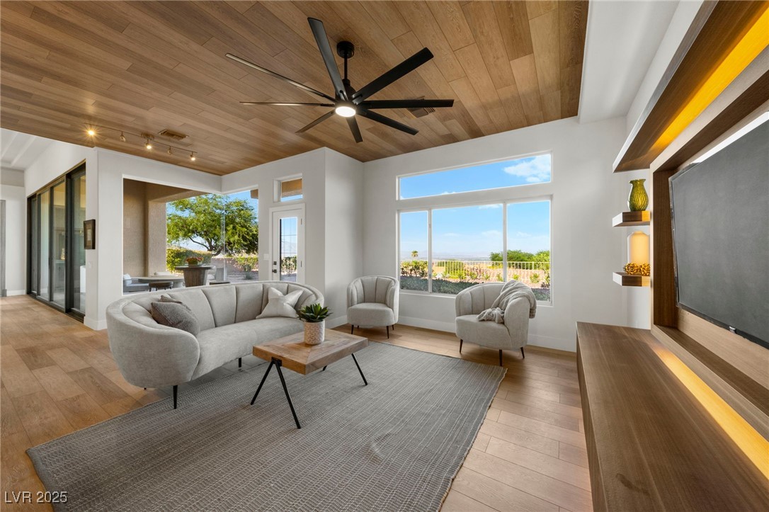 2548 Faiss Drive, Las Vegas, Nevada image 16