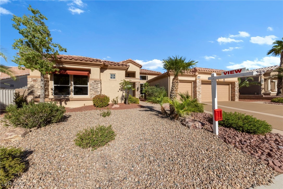 2548 Faiss Drive, Las Vegas, Nevada image 43
