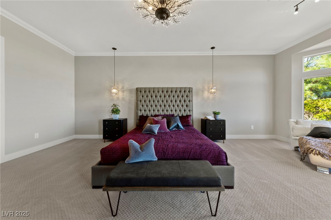 2548 Faiss Drive, Las Vegas, Nevada image 34