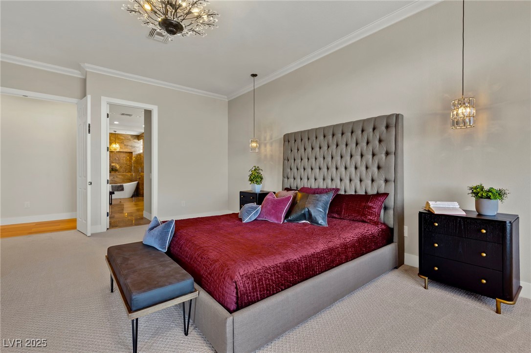 2548 Faiss Drive, Las Vegas, Nevada image 35
