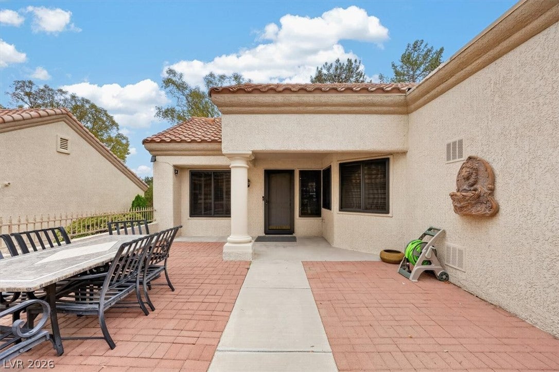 Properties 4 2632 Highvale Drive