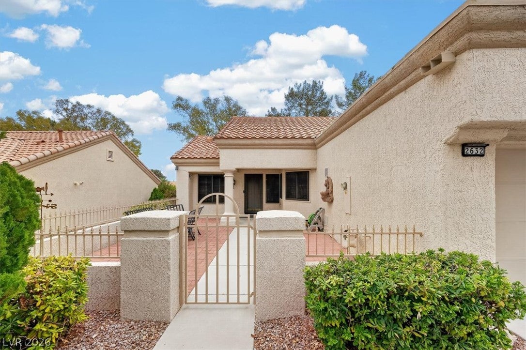 Properties 2 2632 Highvale Drive