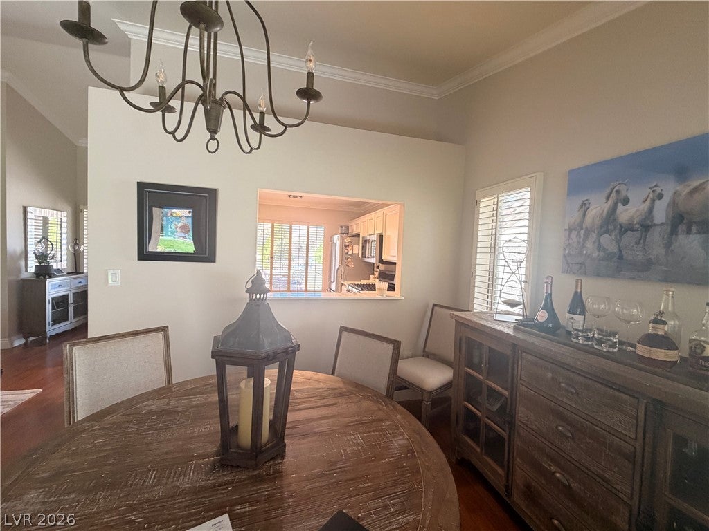 2632 Highvale Drive