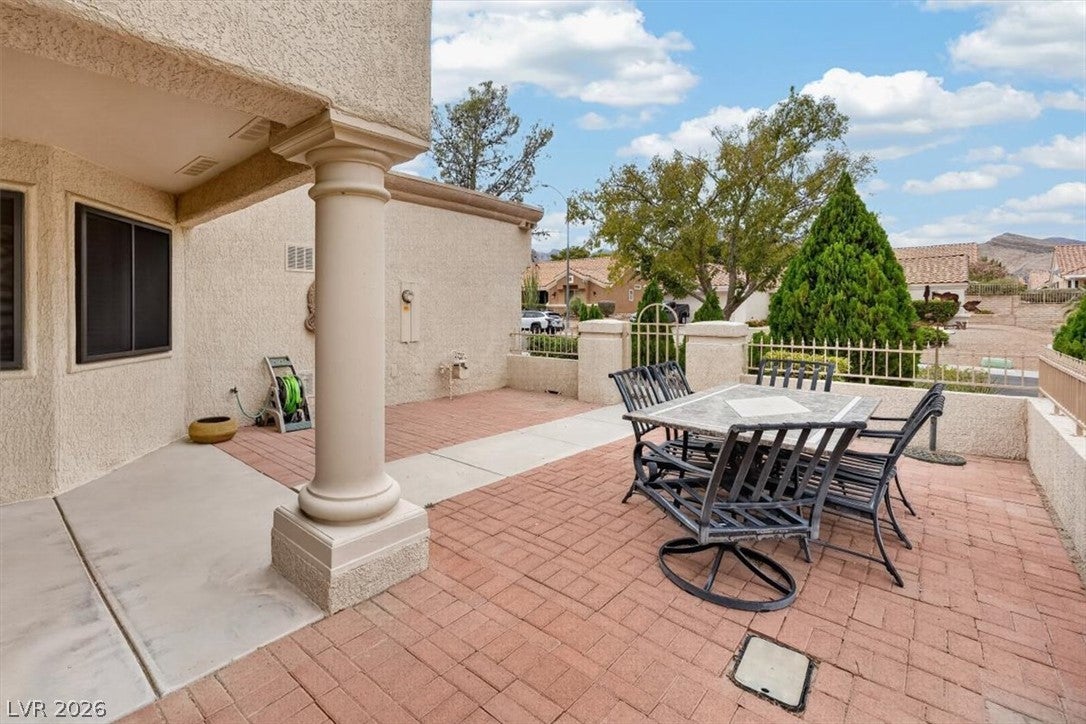 Properties 3 2632 Highvale Drive