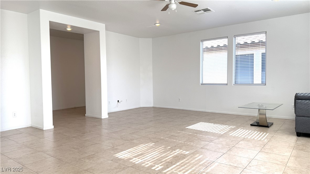 3317 Barada Heights Avenue, North Las Vegas, Nevada image 7