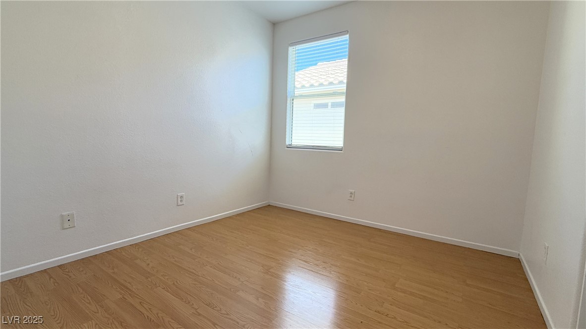 3317 Barada Heights Avenue, North Las Vegas, Nevada image 28